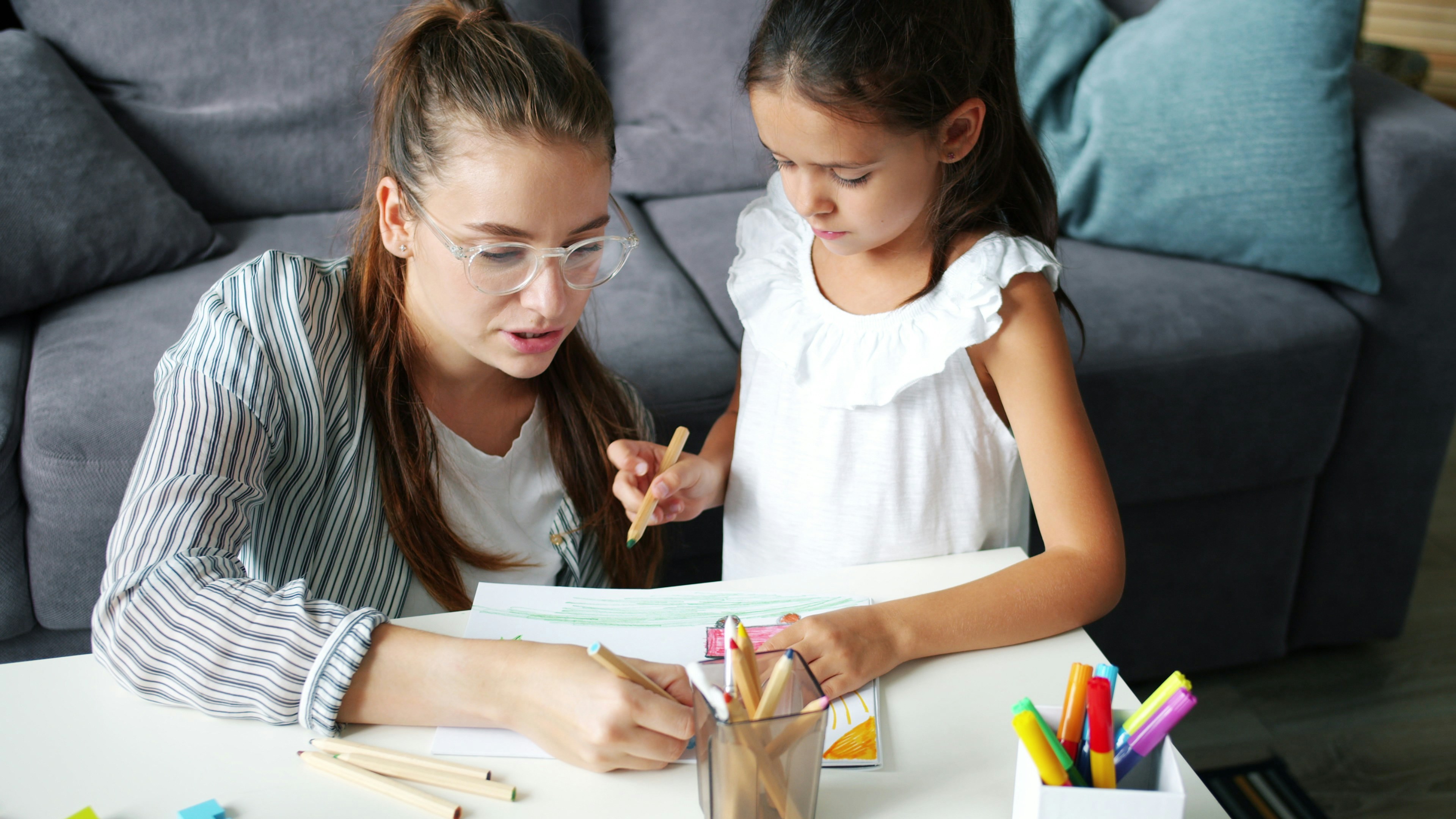 Zoothérapie pour familles et services privés au Québec
