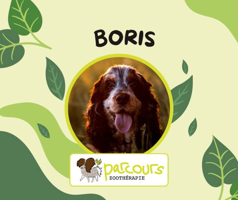 Boris