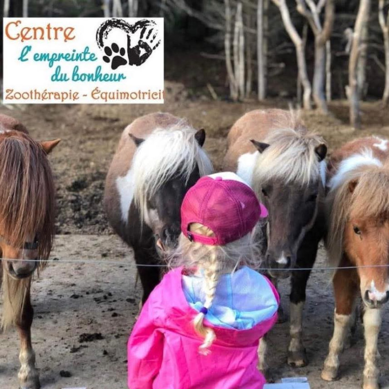 Photo de Whisley, Kate, Jasmine, Springboat