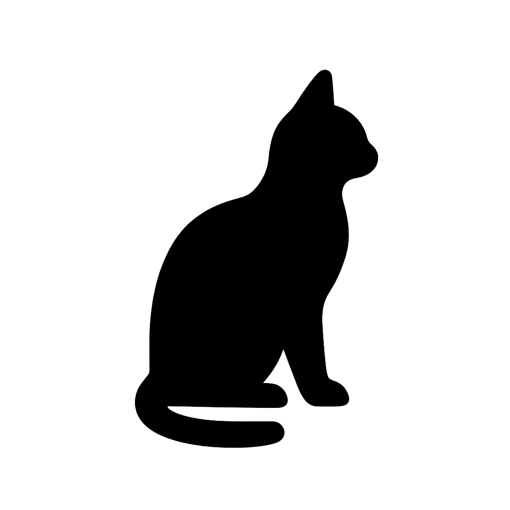 Photo de Partenaire Chat