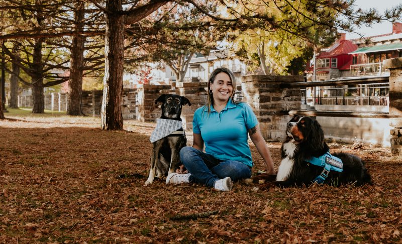 Photo de Pilar Rocio Cuevas