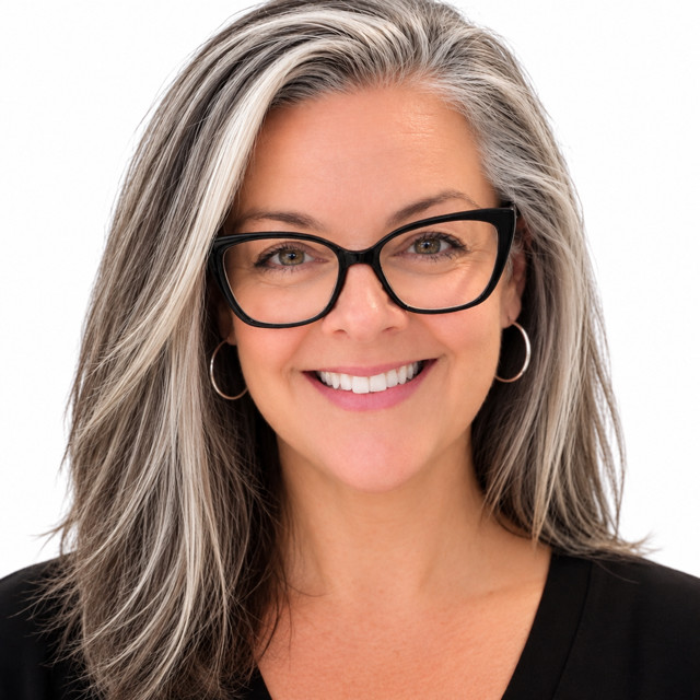 Photo de Marie Josée Bilodeau